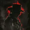 felipeloureno39
