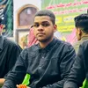 abbaskhalidh