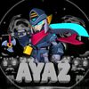 sk_ayaz5