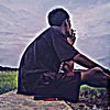 khantminthu622