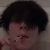 user9385294359102