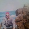 ferid.salhi
