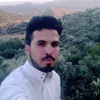 mounir.el.ahrache