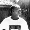 princewill695