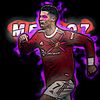 『  ﮼حمادي🥷🔥 』