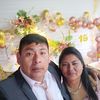 jhonjoelandinobor