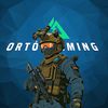 orton.502