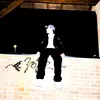 lomb_jean