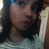 cami.g099