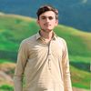 saqib_officialaccount