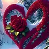user78765242270120