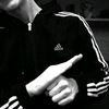 chy.gun