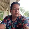 .j..freitas