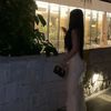 myy.la7