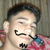 leonardo_paulo23