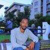 yisakalemayehu861