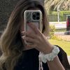 jana.ahmed3225