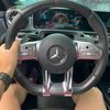 abdelhak.cherroun