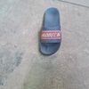 tuschanclas2