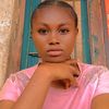zeldiemakumba