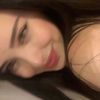 nuv_n