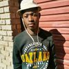 bongane.mzolo