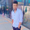 moussa.hussein15