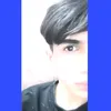 zxiepo