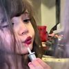 yahi_halima