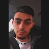 kash2103