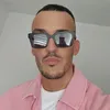 callumtiktokmace