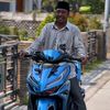 yubi.sholehudin