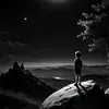 ik_jk.kl269