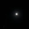 rayane_10_1010