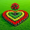 shilan.hassan3