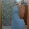 hibaaaa_06