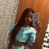 brenda_manuu1