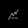 forexlamb