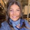 sanne_1985_