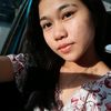 nonamee2173