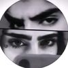 salim.tawk0