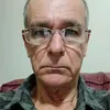 franceschi71