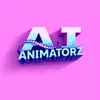 Ai.animator