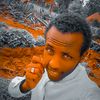 awwalahmad66