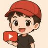Momen Streamer