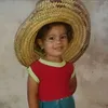 ayoubeyesra