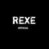 fix.rexe