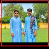 kashifaliali8609