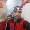 aslamrbihfe