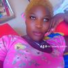 mf.beauty.salon4